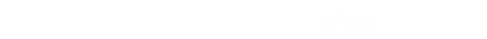 ژجیانگ URUS Tools Co., Ltd.