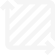 ژجیانگ URUS Tools Co., Ltd.