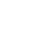 ژجیانگ URUS Tools Co., Ltd.