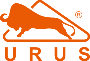 ژجیانگ URUS Tools Co., Ltd.