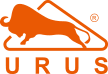 ژجیانگ URUS Tools Co., Ltd.