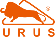 ژجیانگ URUS Tools Co., Ltd.