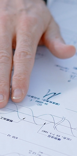 ژجیانگ URUS Tools Co., Ltd.