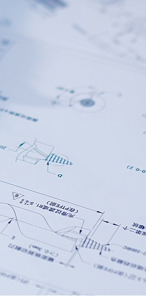 ژجیانگ URUS Tools Co., Ltd.