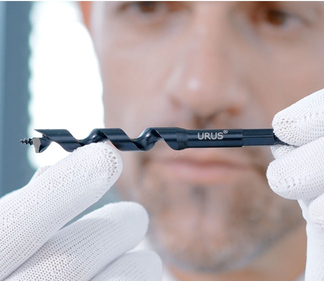 ژجیانگ URUS Tools Co., Ltd.