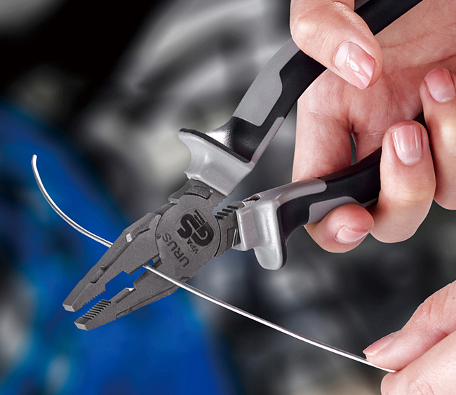 ژجیانگ URUS Tools Co., Ltd.