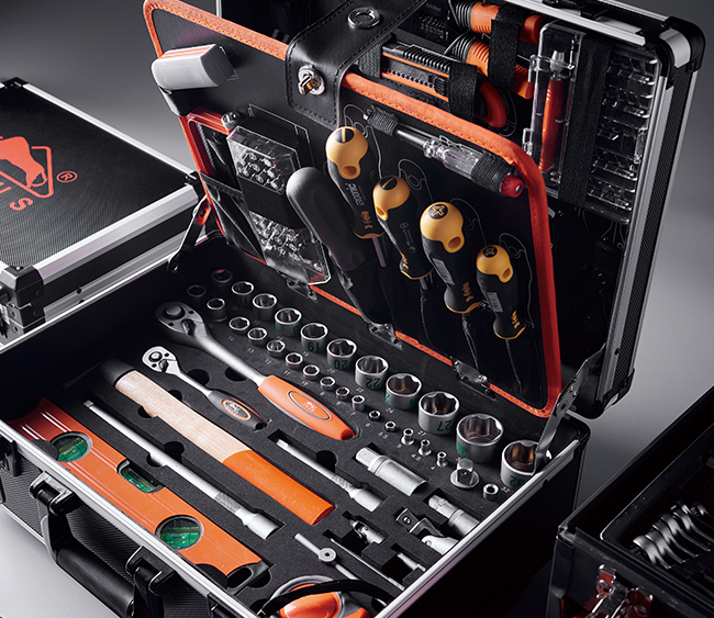 ژجیانگ URUS Tools Co., Ltd.