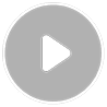 ژجیانگ URUS Tools Co., Ltd.
