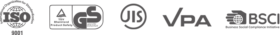 ژجیانگ URUS Tools Co., Ltd.