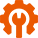 ژجیانگ URUS Tools Co., Ltd.
