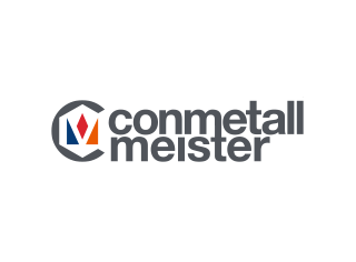 ژجیانگ URUS Tools Co., Ltd.