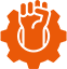 ژجیانگ URUS Tools Co., Ltd.
