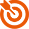ژجیانگ URUS Tools Co., Ltd.