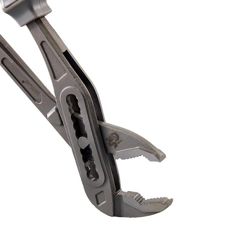 انبر پمپ آب انبر پمپ آب