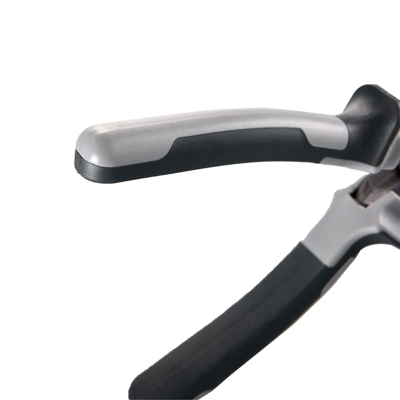 انبر بینی بلند