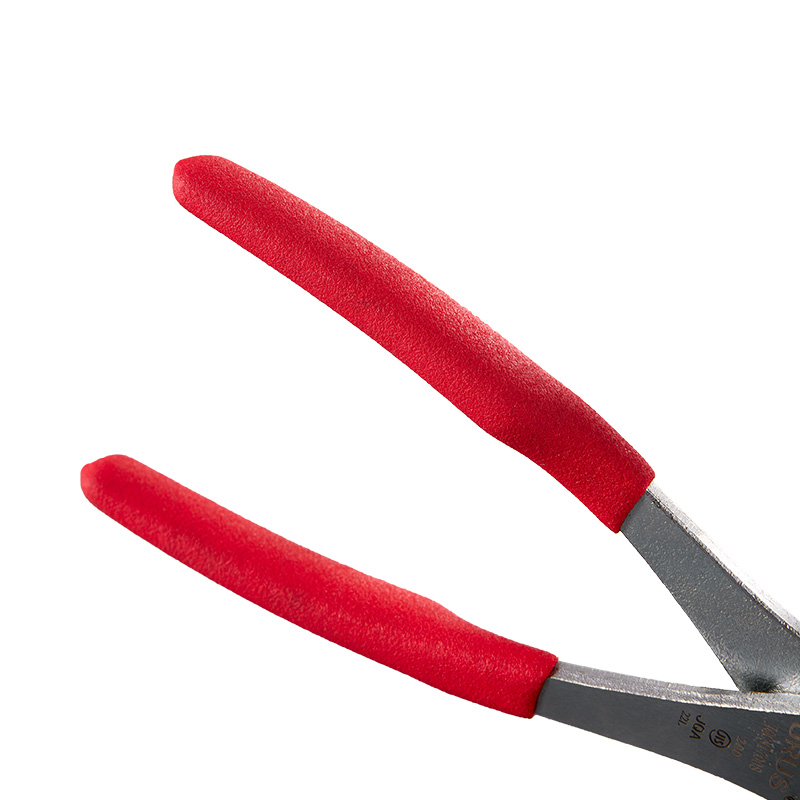 انبر مفصلی انبر مفصلی