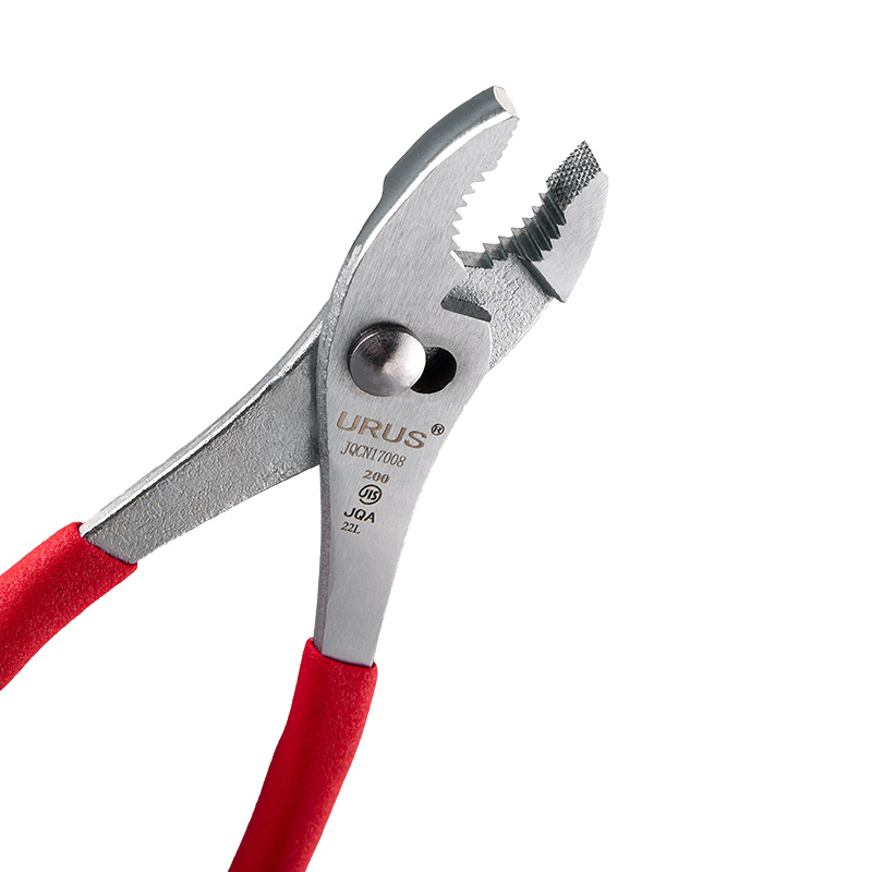 انبر مفصلی انبر مفصلی