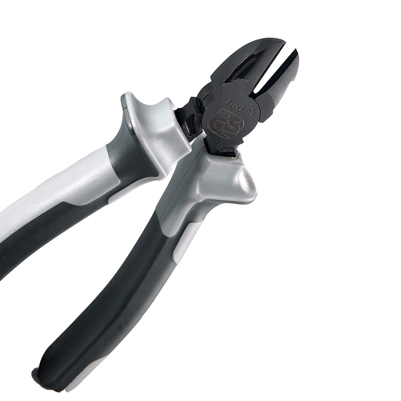 انبردست مورب انبردست مورب