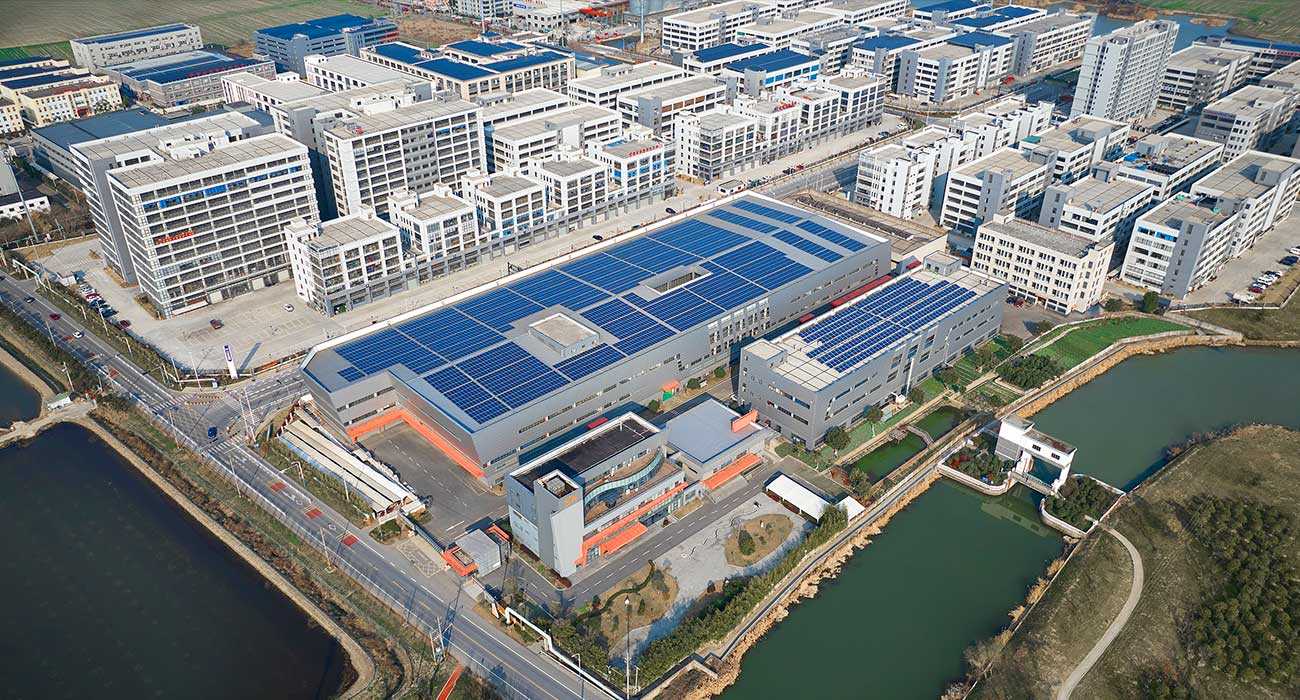 ژجیانگ URUS Tools Co., Ltd.